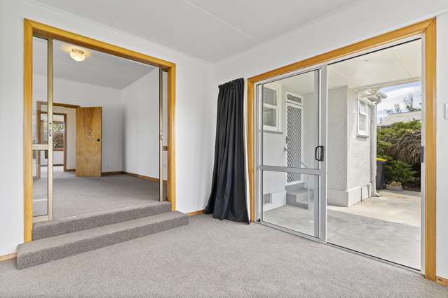 53 Te ore ore Road Masterton_3