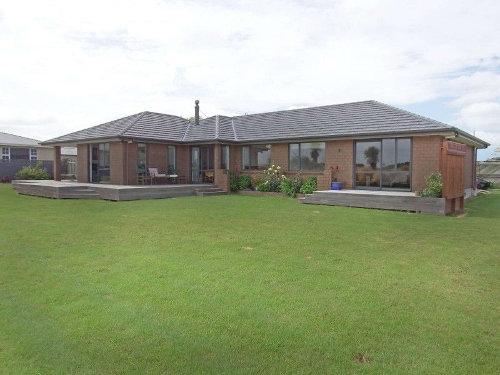 18 Majestic Chn Seaward Bush_0