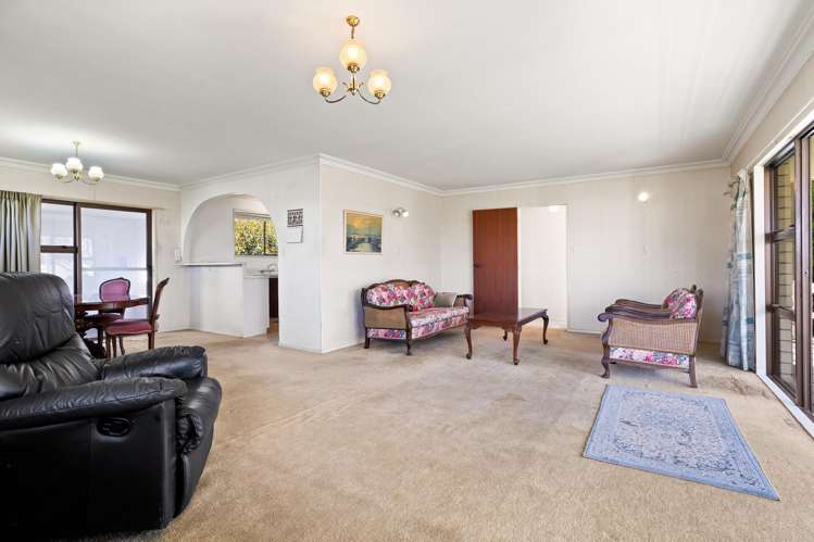 200 Mary Road Whangamata_8