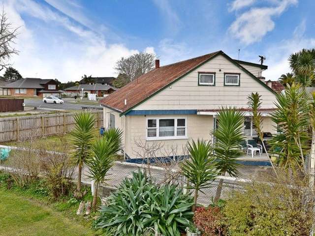 434 Thames Street Morrinsville_1