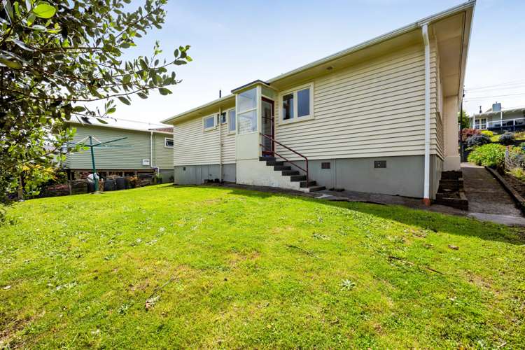 51 Essex Street Vogeltown_15