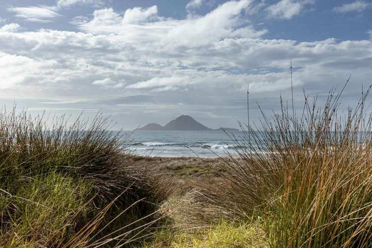 32e Ohuirehe Road Coastlands_28