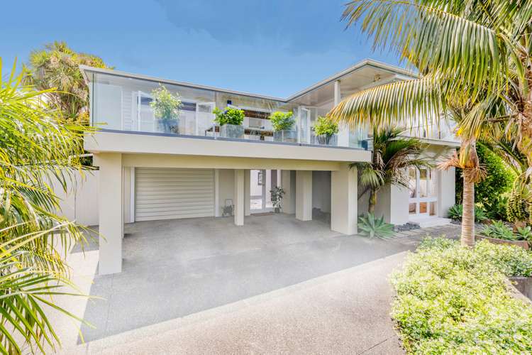 15 Fowler Street Northcote_1