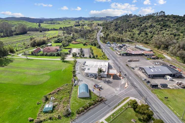 307 State Highway 1 Te Hana_23