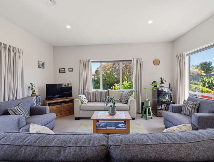 46 Heathridge Place Lincoln_16