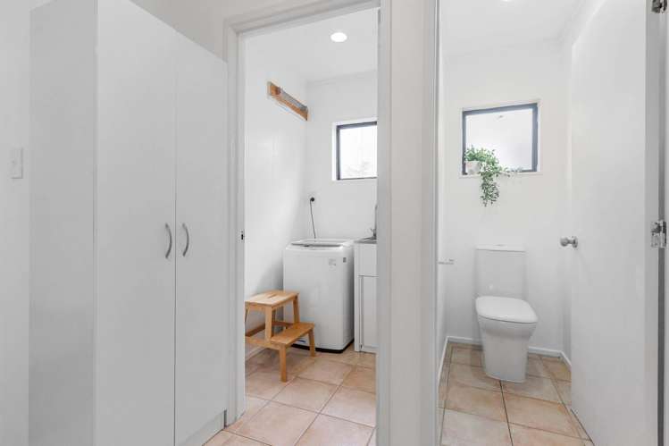 1/22 Marua Road Ellerslie_10