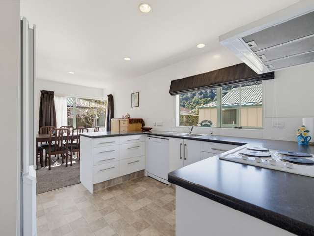 35D Douglas Street Whakatane_2