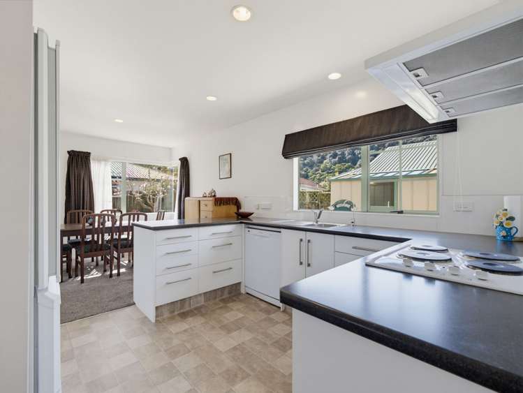 35D Douglas Street_1