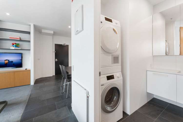 7C/97 Shortland Street City Centre_9