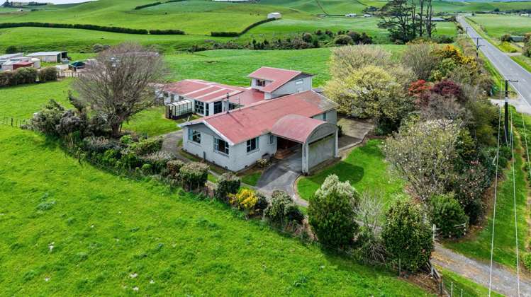 240 Eltham Road Eltham_16