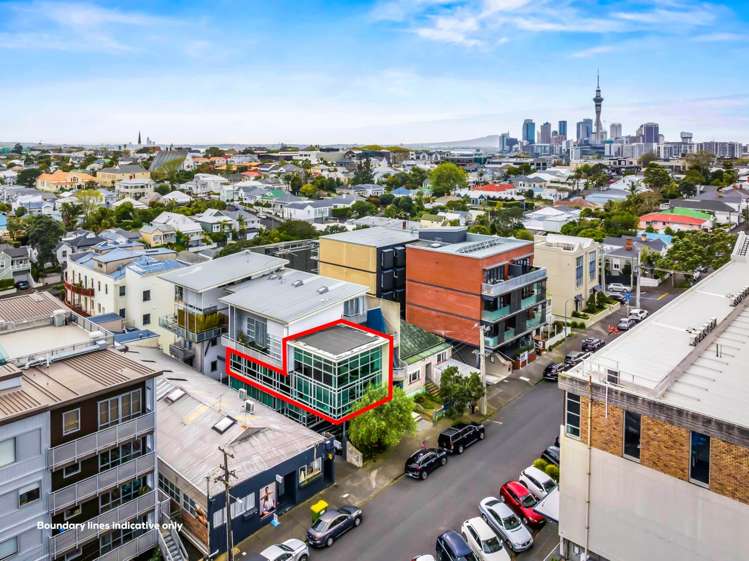 47C Brown Street Ponsonby_0