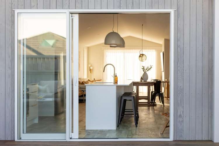 55 Te Hou Hou Crescent Papamoa_5