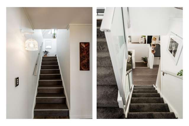 25A Dickson Road Papamoa_4