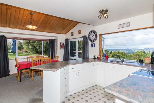 352 Puhipuhi Road Whakapara_4