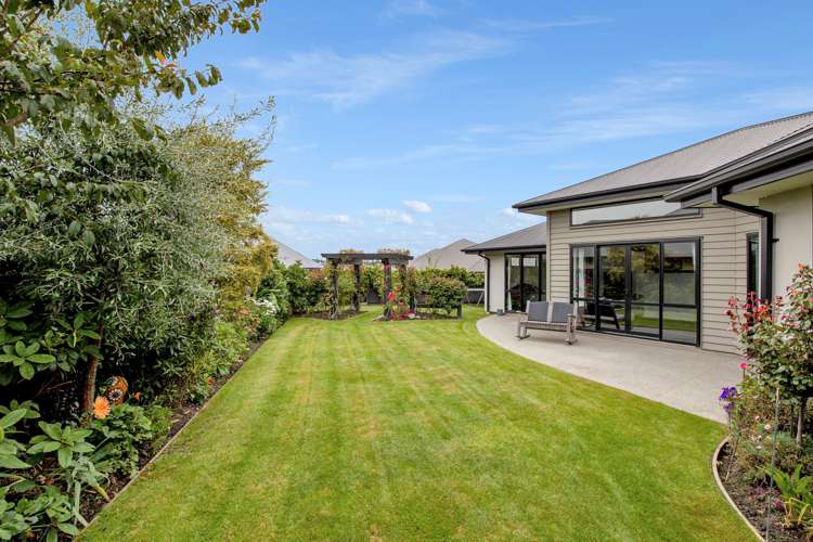 14 Louis Lane Rolleston_10