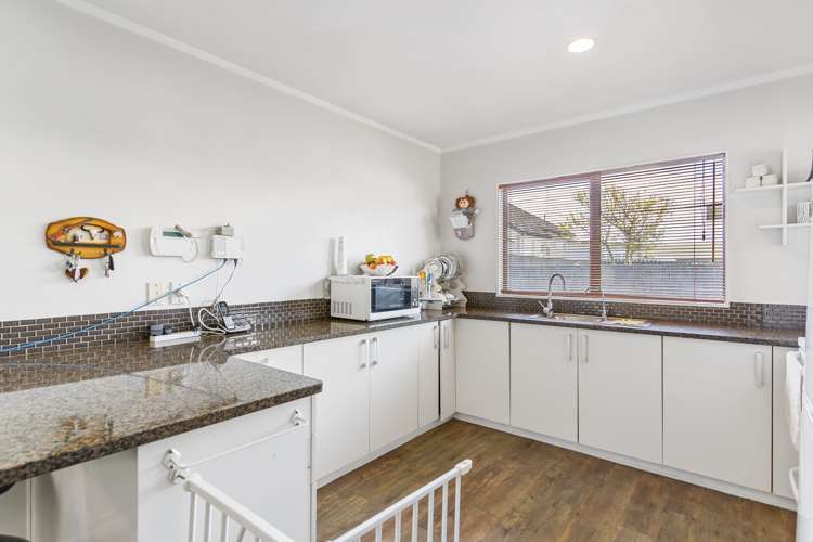 2/36 Jellicoe Road Manurewa_11