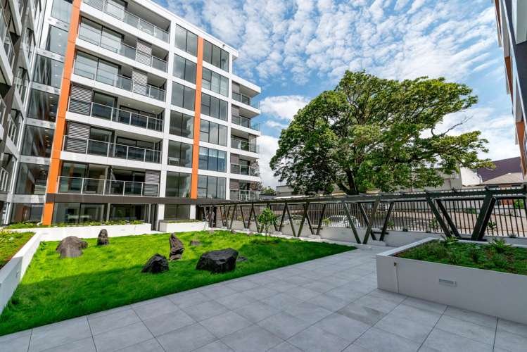 203/10 Lion Place Epsom_21