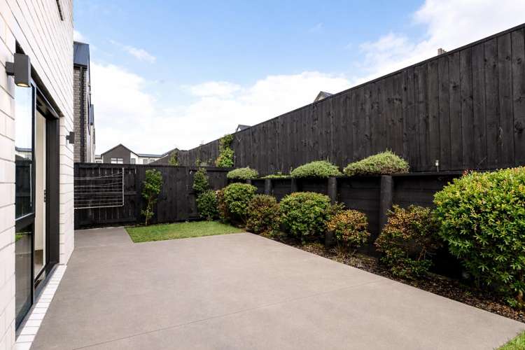 16 Cogar Terrace Chartwell_16