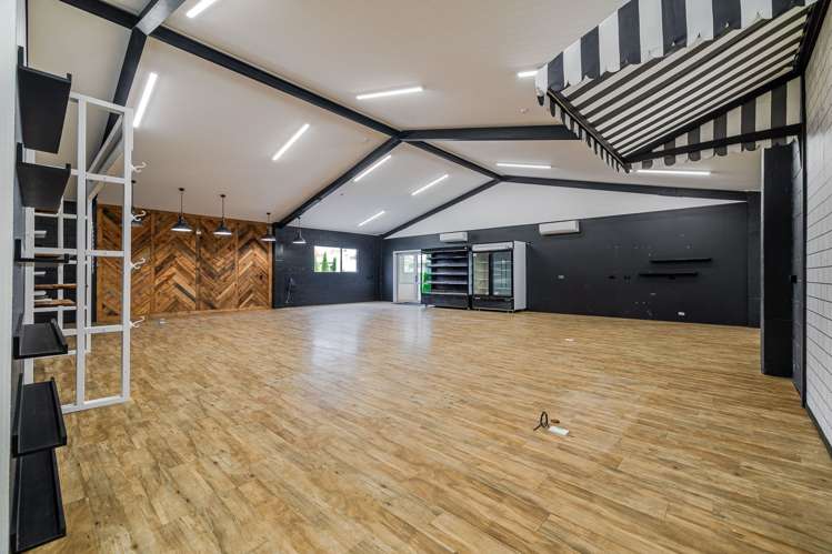 2 Tararua Street Pahiatua_1