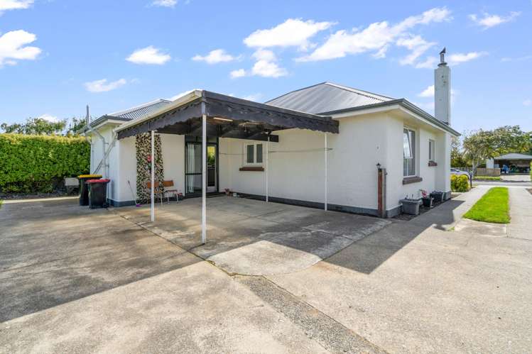 5 Rimu Street Heidelberg_13