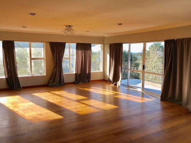 47 Sunset Road Totara Vale_6