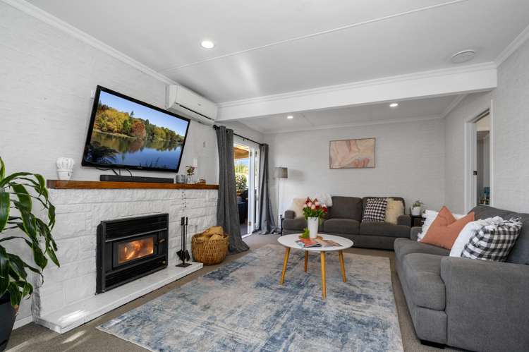 3B Stirling Grove_5