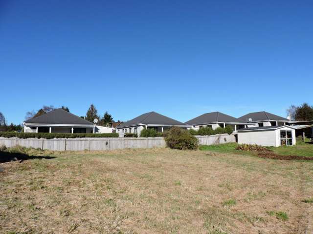 20 Foyle Street Ohakune_2