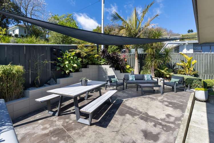 21 Bay View Road Atawhai_21