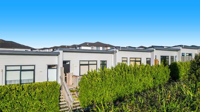 9 Tarapuke Lane Papakura_1