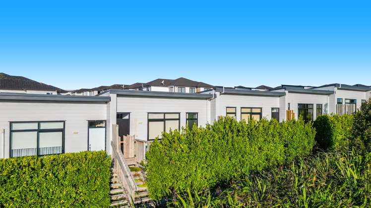 9 Tarapuke Lane Papakura_1