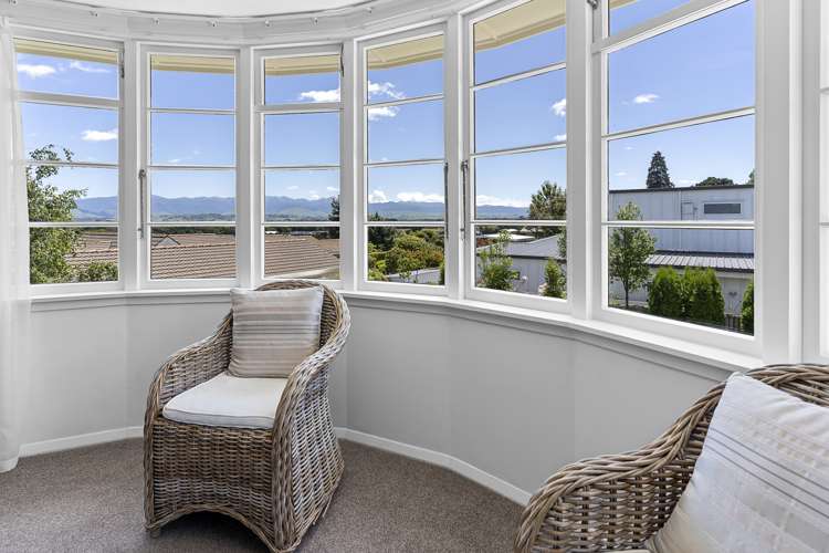 2a Kauri Grove Masterton_16