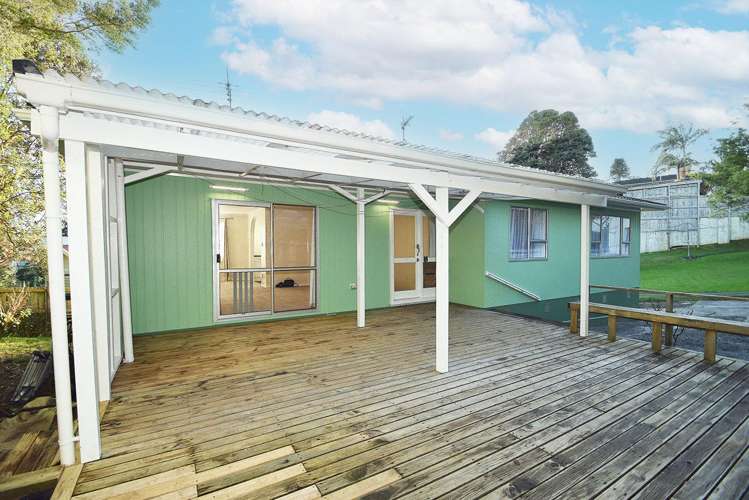 27A Wallace Road Ranui_14
