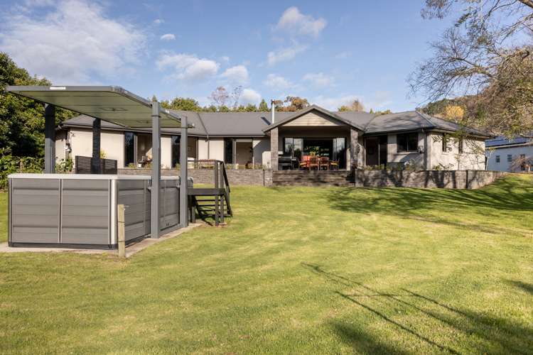 96c Ainsworth Road Te Puna_11