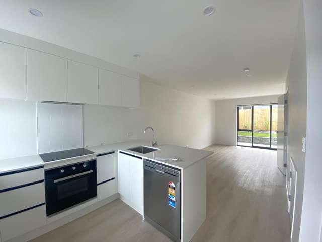 4 Timata Lane 10672_1