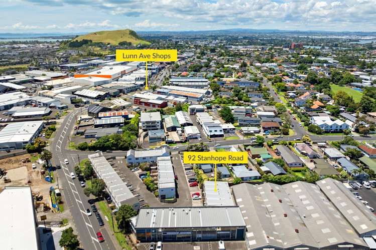 92 Stanhope Road Mount Wellington_12