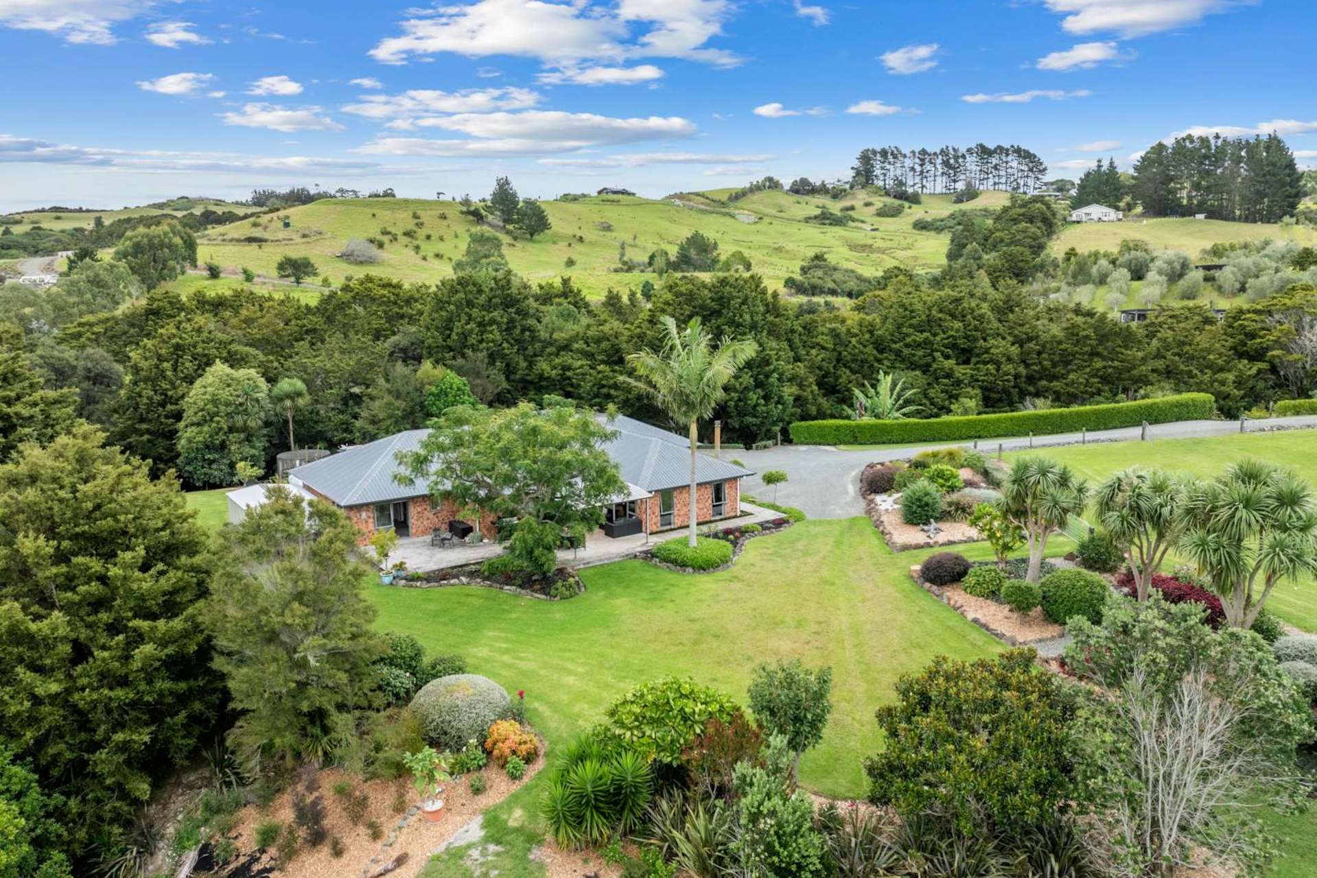 40 Olive Grove Mangawhai_0