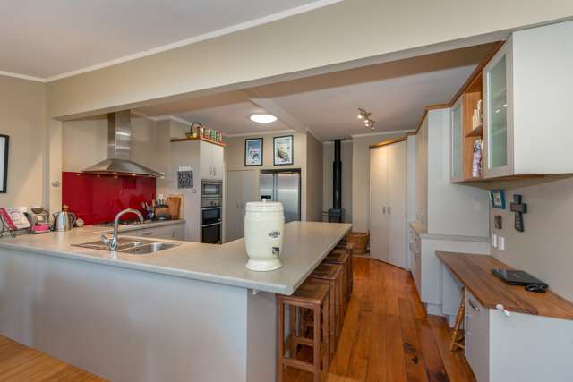 3 Cardrona Road Beerescourt_1