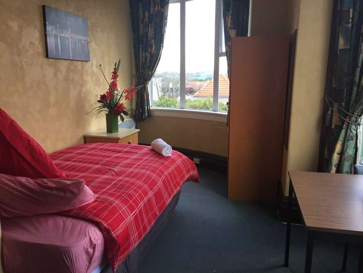 6 Napier Street Belleknowes_11