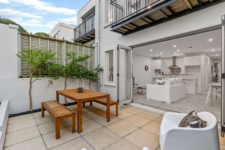 16/68 Remuera Road_0