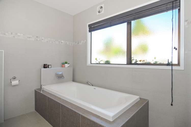 114a Tukere Drive Whangamata_25