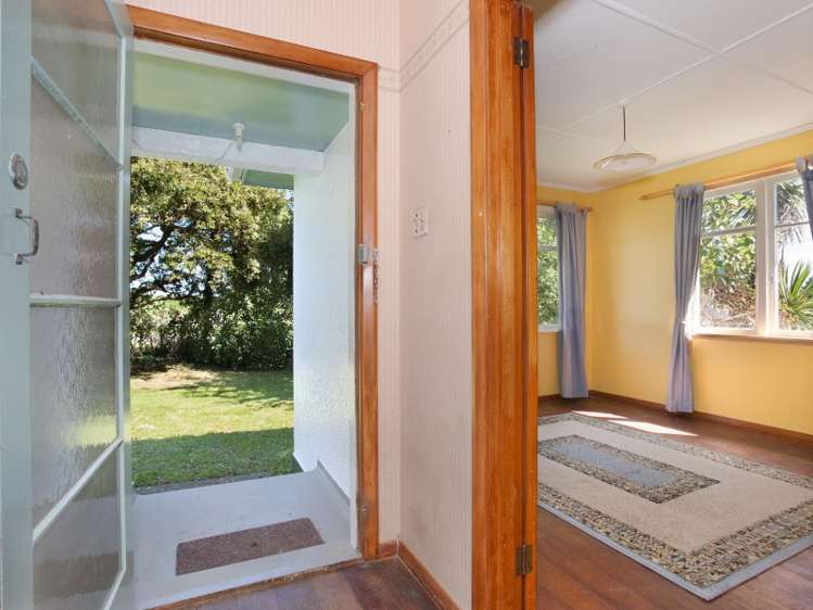 1260 Makirikiri Road Turakina_6