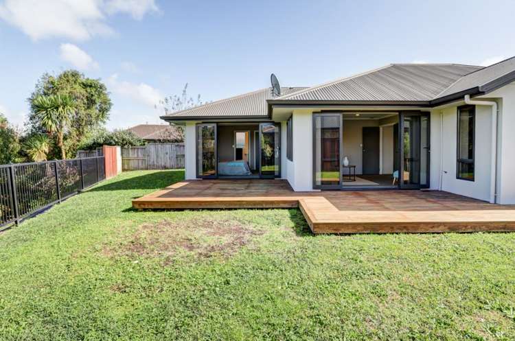 4 The Ford Huntington_22