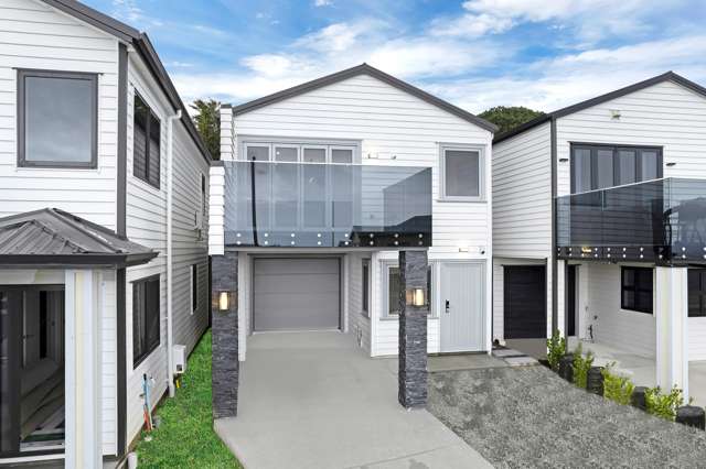 82 Joseph Street Flat Bush_3