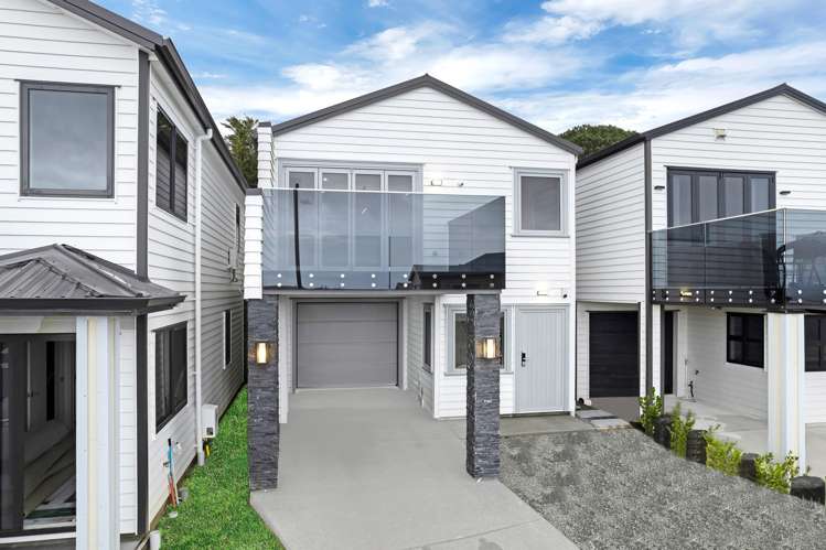 82 Joseph Street Flat Bush_2