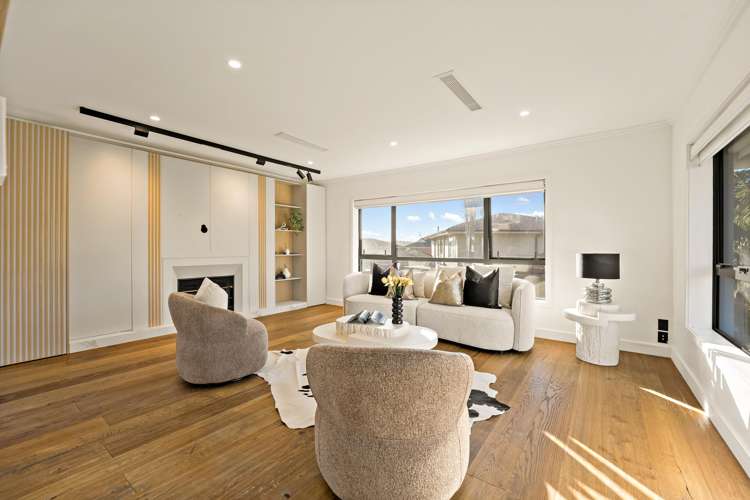 1A Morrow Avenue Bucklands Beach_7