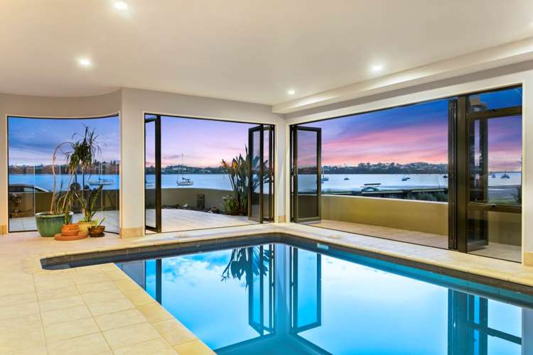 14 The Parade Bucklands Beach_6