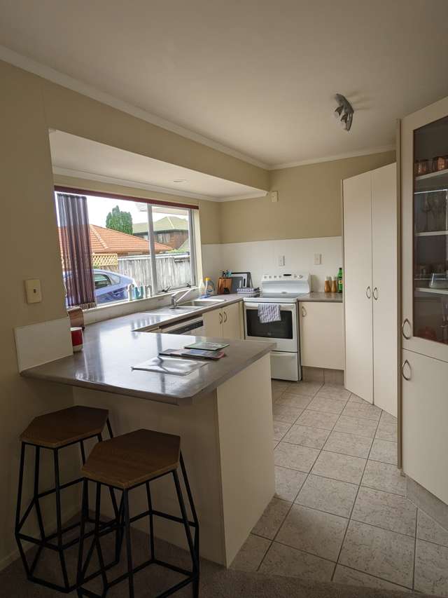 101 Plateau Heights Mount Maunganui_4