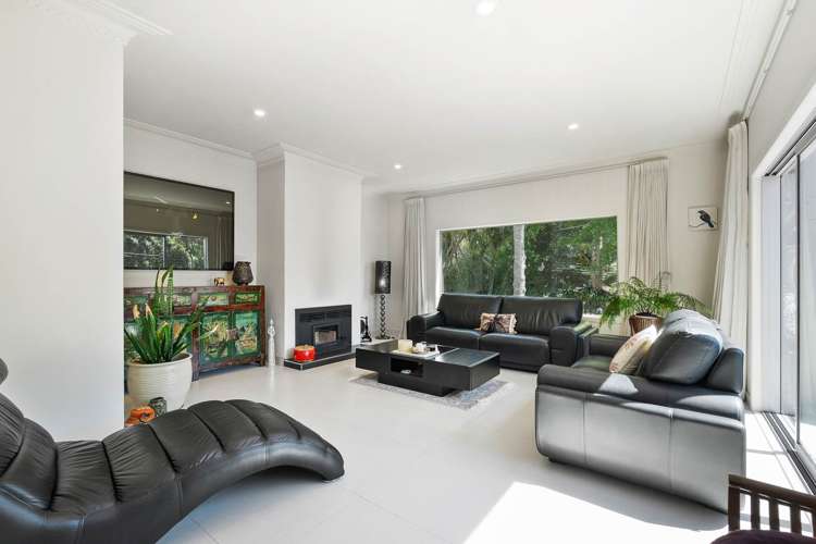 186 Saint Andrews Road Epsom_1