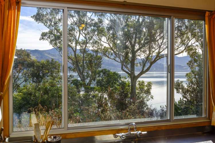 23 Marine Parade Macandrew Bay_11
