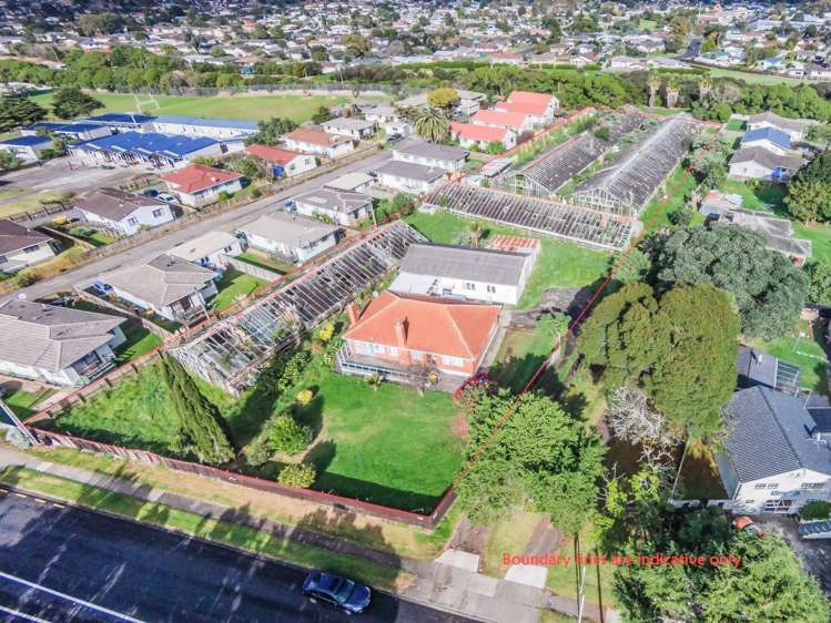 183 Robertson Road Mangere East_0